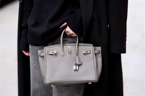 hermes monopoly bag|Customers who weren’t allowed to buy Birkin bags are suing .